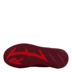 Puma Mb.03 Lo Team Team Regal Red-for All Time Re -SoleStory Butik 61158 94 004