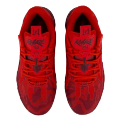 Puma Mb.03 Lo Team Team Regal Red-for All Time Re -SoleStory Butik 61158 94 006