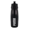 Tr Core Waterbottle Puma Black -SoleStory Butik 61159 00 001