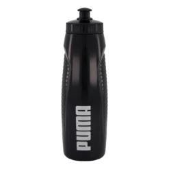 Tr Core Waterbottle Puma Black
