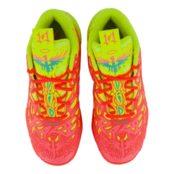 Puma Mb.04 1love Pink Alert-yellow Alert 13 Puma Mb.04 1love Pink Alert-yellow Alert -SoleStory Butik 61159 05 006