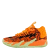 Mb.03 Halloween Jr Fluro Orange Pes-puma Black -SoleStory Butik 61159 06 001
