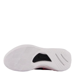 All-pro Nitro Team Violet-puma Black-pink Al -SoleStory Butik 61159 08 004