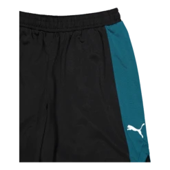 Puma Basketball Blueprint Mesh Shor Green -SoleStory Butik 61159 18 003