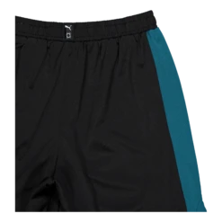 Puma Basketball Blueprint Mesh Shor Green -SoleStory Butik 61159 18 004