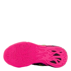 Puma Mb.04 Heem Jr Black -SoleStory Butik 61159 21 004