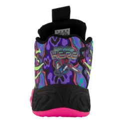 Puma Mb.04 Heem Jr Black -SoleStory Butik 61159 21 005