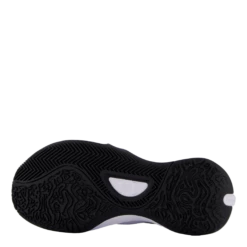 Under Armour Ua Gs Lockdown 7 Anthracite -SoleStory Butik 61166 86 004