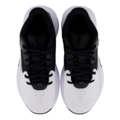 Under Armour Ua Gs Lockdown 7 Anthracite -SoleStory Butik 61166 86 006