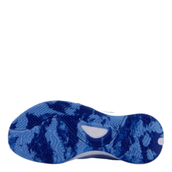 Under Armour Ua Gs Lockdown 7 Horizon Blue -SoleStory Butik 61166 87 004