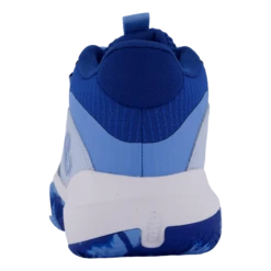 Under Armour Ua Gs Lockdown 7 Horizon Blue -SoleStory Butik 61166 87 005