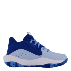 Under Armour Ua Ps Lockdown 7 Horizon Blue 10 Under Armour Ua Ps Lockdown 7 Horizon Blue -SoleStory Butik 61166 88 003
