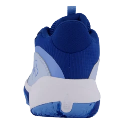 Under Armour Ua Ps Lockdown 7 Horizon Blue 12 Under Armour Ua Ps Lockdown 7 Horizon Blue -SoleStory Butik 61166 88 005