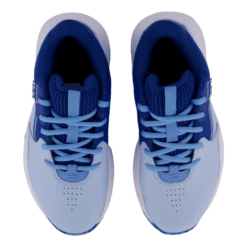 Under Armour Ua Ps Lockdown 7 Horizon Blue 13 Under Armour Ua Ps Lockdown 7 Horizon Blue -SoleStory Butik 61166 88 006