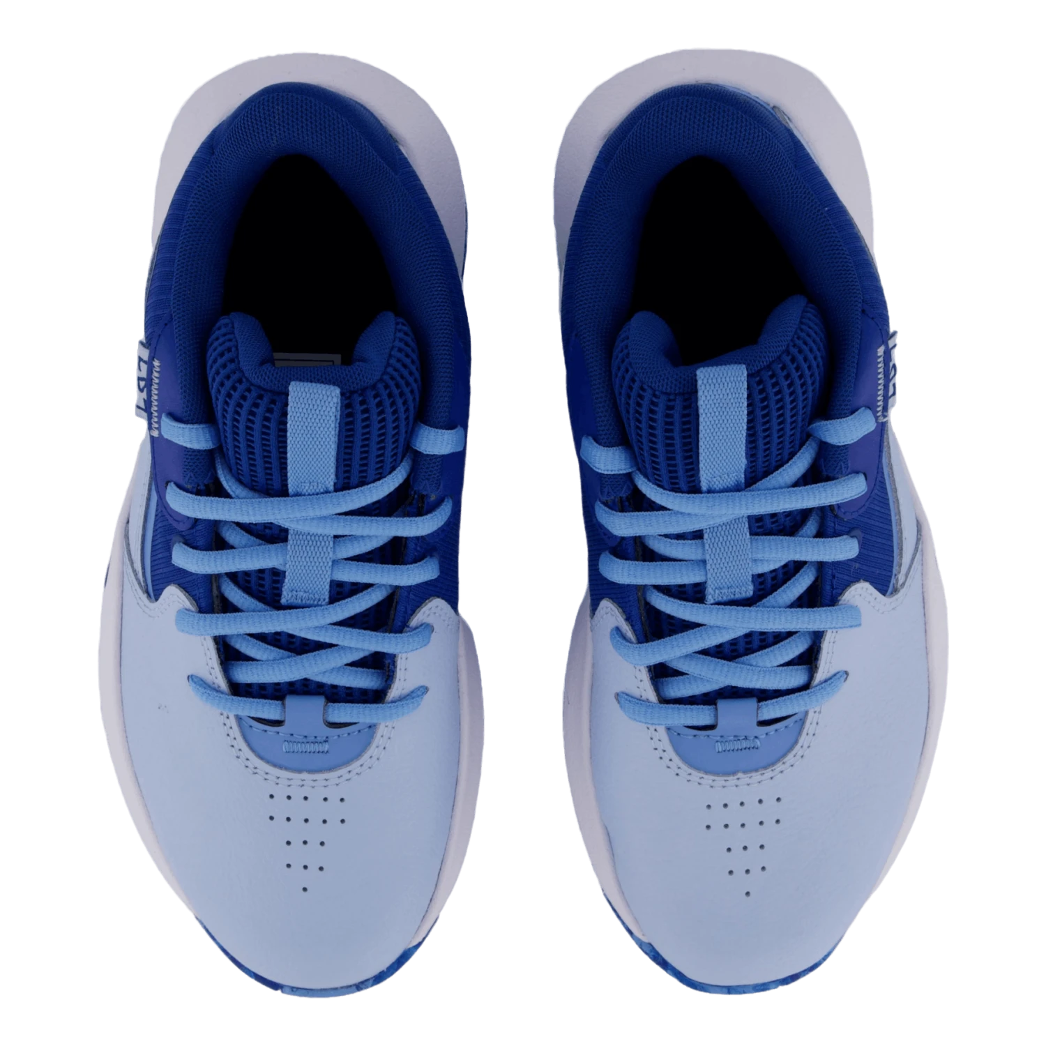 Under Armour Ua Ps Lockdown 7 Horizon Blue 8 Under Armour Ua Ps Lockdown 7 Horizon Blue - Bild 6