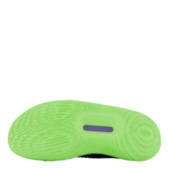 Under Armour Ua Flow Futr X Elite Sos Black -SoleStory Butik 61166 89 004