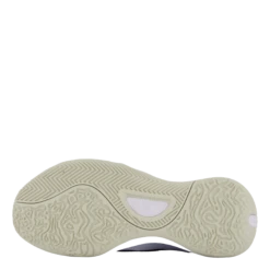 Under Armour Ua Lockdown 7 Low White -SoleStory Butik 61166 90 004