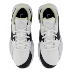 Under Armour Ua Lockdown 7 Low White -SoleStory Butik 61166 90 006