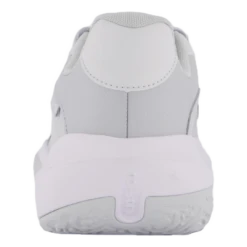 Under Armour Ua Lockdown 7 Low Mod Gray -SoleStory Butik 61166 91 005