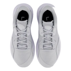 Under Armour Ua Lockdown 7 Low Mod Gray -SoleStory Butik 61166 91 006