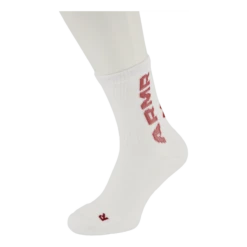 Under Armour Ua 3-maker 3pk Mid-crew Mod Gray -SoleStory Butik 61166 92 005