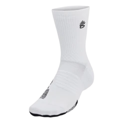 Under Armour Curry Ua Ad Playmaker 1p Mid Anthracite