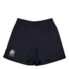 Under Armour Curry Splash Short Black -SoleStory Butik 61167 07 001