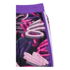 Under Armour Curry Statement Short 1 Black 9 Under Armour Curry Statement Short 1 Black -SoleStory Butik 61167 09 004