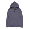 Under Armour Curry Splash Hoodie Castlerock