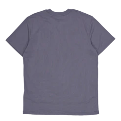 Under Armour Curry Hvyweight Logo Tee Castlerock 6 Under Armour Curry Hvyweight Logo Tee Castlerock -SoleStory Butik 61167 19 002