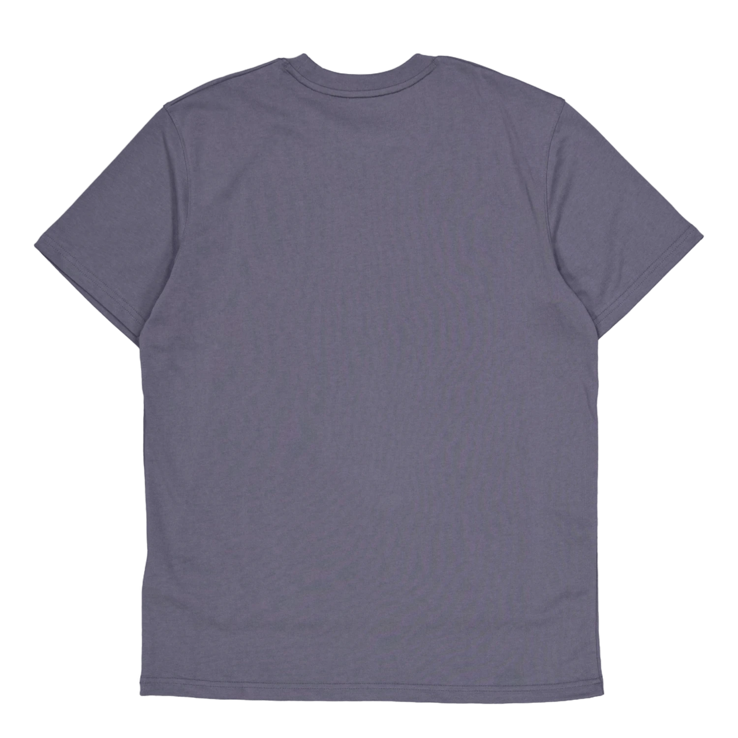 Under Armour Curry Hvyweight Logo Tee Castlerock 4 Under Armour Curry Hvyweight Logo Tee Castlerock - Bild 2