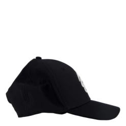 Under Armour Ua Curry Snapback Black -SoleStory Butik 61167 38 004