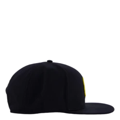 Under Armour M Curry Flatbrim Snapback Black 9 Under Armour M Curry Flatbrim Snapback Black -SoleStory Butik 61167 39 004