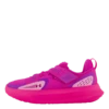 Under Armour Ua Flow Futr X 4 Purple -SoleStory Butik 61167 50 001