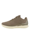 Under Armour Curry 1 Low Flotro Lux Camel -SoleStory Butik 61167 67 001