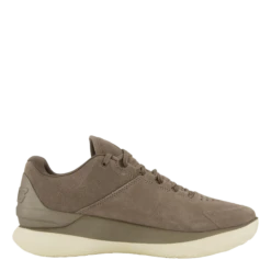 Under Armour Curry 1 Low Flotro Lux Camel -SoleStory Butik 61167 67 003