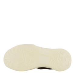 Under Armour Curry 1 Low Flotro Lux Camel -SoleStory Butik 61167 67 004