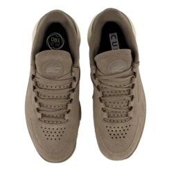 Under Armour Curry 1 Low Flotro Lux Camel -SoleStory Butik 61167 67 006