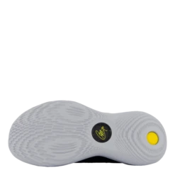 Under Armour Curry 12 Wmde Black -SoleStory Butik 61167 69 004