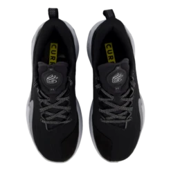 Under Armour Curry 12 Wmde Black -SoleStory Butik 61167 69 006