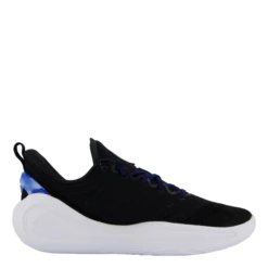 Under Armour Curry 12 Dub Nation Black 10 Under Armour Curry 12 Dub Nation Black -SoleStory Butik 61167 71 003