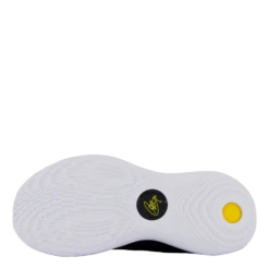 Under Armour Curry 12 Dub Nation Black 11 Under Armour Curry 12 Dub Nation Black -SoleStory Butik 61167 71 004