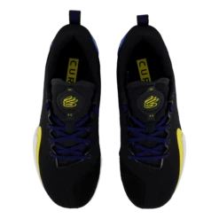 Under Armour Curry 12 Dub Nation Black 13 Under Armour Curry 12 Dub Nation Black -SoleStory Butik 61167 71 006