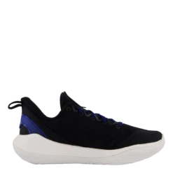 Under Armour Gs Curry 12 Dub Nation Black 10 Under Armour Gs Curry 12 Dub Nation Black -SoleStory Butik 61167 74 003