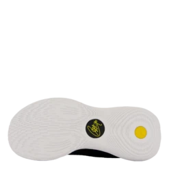 Under Armour Gs Curry 12 Dub Nation Black 11 Under Armour Gs Curry 12 Dub Nation Black -SoleStory Butik 61167 74 004