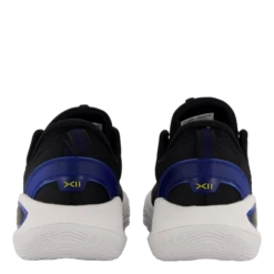 Under Armour Gs Curry 12 Dub Nation Black 12 Under Armour Gs Curry 12 Dub Nation Black -SoleStory Butik 61167 74 005