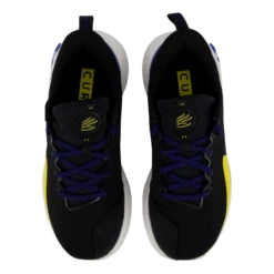 Under Armour Gs Curry 12 Dub Nation Black 13 Under Armour Gs Curry 12 Dub Nation Black -SoleStory Butik 61167 74 006