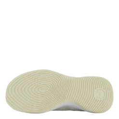 Under Armour Curry Splash 24 Sde White -SoleStory Butik 61167 78 004