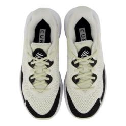 Under Armour Curry Splash 24 Sde White -SoleStory Butik 61167 78 006