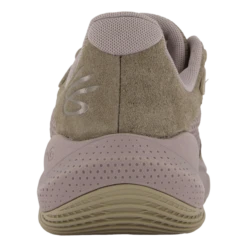 Under Armour Curry Splash 24 Sde Camel -SoleStory Butik 61167 79 005